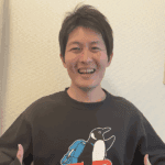 赤塚 慎平 / Shimpei Akatsuka