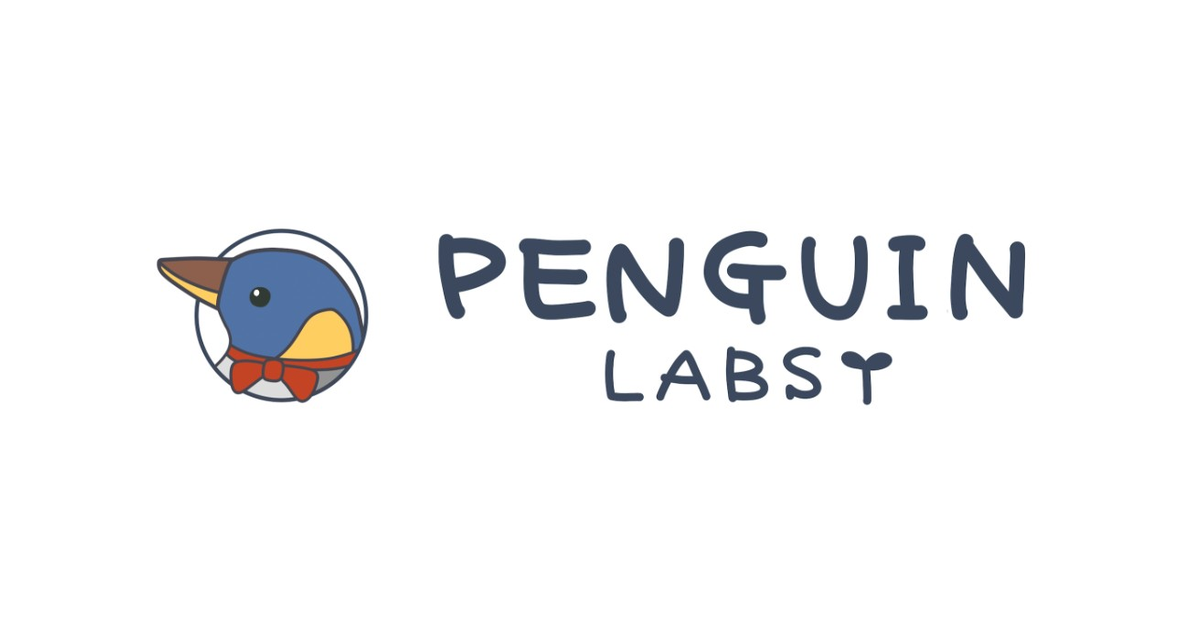 News | Penguin Labs | Penguin Labs