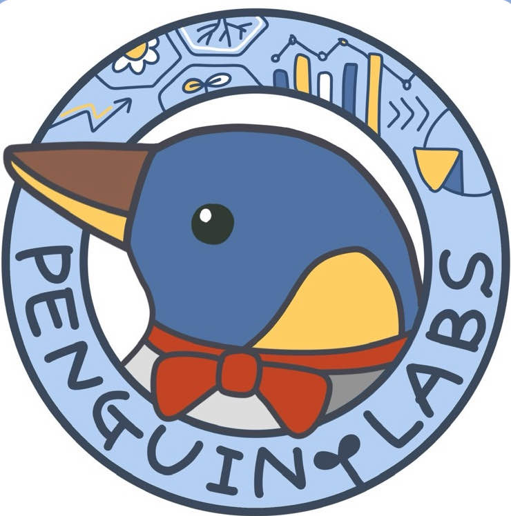 Penguin Labs